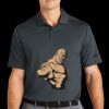 Dri FIT Vapor Polo Thumbnail