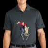 Dri FIT Vapor Polo Thumbnail