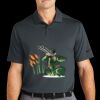 Dri FIT Vapor Polo Thumbnail