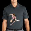 Dri FIT Vapor Polo Thumbnail
