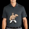 Dri FIT Vapor Polo Thumbnail