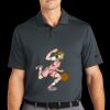 Dri FIT Vapor Polo Thumbnail