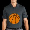 Dri FIT Vapor Polo Thumbnail