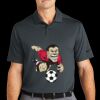 Dri FIT Vapor Polo Thumbnail