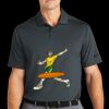 Dri FIT Vapor Polo Thumbnail