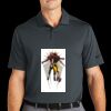 Dri FIT Vapor Polo Thumbnail
