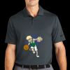 Dri FIT Vapor Polo Thumbnail