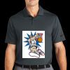 Dri FIT Vapor Polo Thumbnail