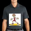 Dri FIT Vapor Polo Thumbnail