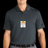 Dri FIT Vapor Polo Thumbnail
