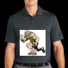 Dri FIT Vapor Polo Thumbnail