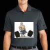 Dri FIT Vapor Polo Thumbnail