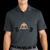 Dri FIT Vapor Polo Thumbnail