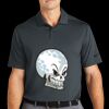 Dri FIT Vapor Polo Thumbnail