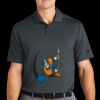 Dri FIT Vapor Polo Thumbnail