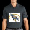 Dri FIT Vapor Polo Thumbnail