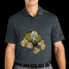 Dri FIT Vapor Polo Thumbnail