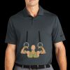 Dri FIT Vapor Polo Thumbnail
