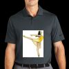 Dri FIT Vapor Polo Thumbnail