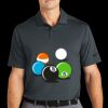 Dri FIT Vapor Polo Thumbnail