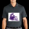 Dri FIT Vapor Polo Thumbnail