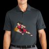 Dri FIT Vapor Polo Thumbnail