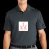 Dri FIT Vapor Polo Thumbnail
