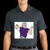 Dri FIT Vapor Polo Thumbnail
