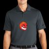 Dri FIT Vapor Polo Thumbnail