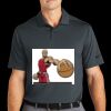 Dri FIT Vapor Polo Thumbnail