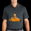 Dri FIT Vapor Polo Thumbnail