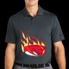 Dri FIT Vapor Polo Thumbnail