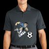 Dri FIT Vapor Polo Thumbnail