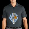 Dri FIT Vapor Polo Thumbnail