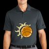 Dri FIT Vapor Polo Thumbnail