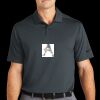 Dri FIT Vapor Polo Thumbnail