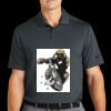 Dri FIT Vapor Polo Thumbnail
