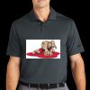 Dri FIT Vapor Polo Thumbnail