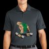 Dri FIT Vapor Polo Thumbnail