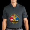 Dri FIT Vapor Polo Thumbnail