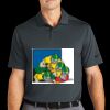 Dri FIT Vapor Polo Thumbnail