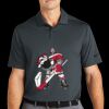 Dri FIT Vapor Polo Thumbnail