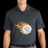 Dri FIT Vapor Polo Thumbnail