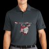 Dri FIT Vapor Polo Thumbnail
