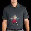 Dri FIT Vapor Polo Thumbnail
