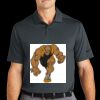 Dri FIT Vapor Polo Thumbnail