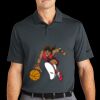 Dri FIT Vapor Polo Thumbnail