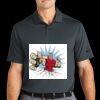 Dri FIT Vapor Polo Thumbnail