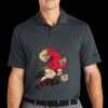 Dri FIT Vapor Polo Thumbnail