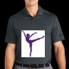 Dri FIT Vapor Polo Thumbnail